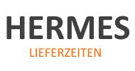 hermes liefertr wann|hermes liefert ab 20 uhr.